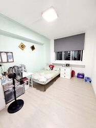Blk 409 Sembawang Drive (Sembawang), HDB 5 Rooms #553592311